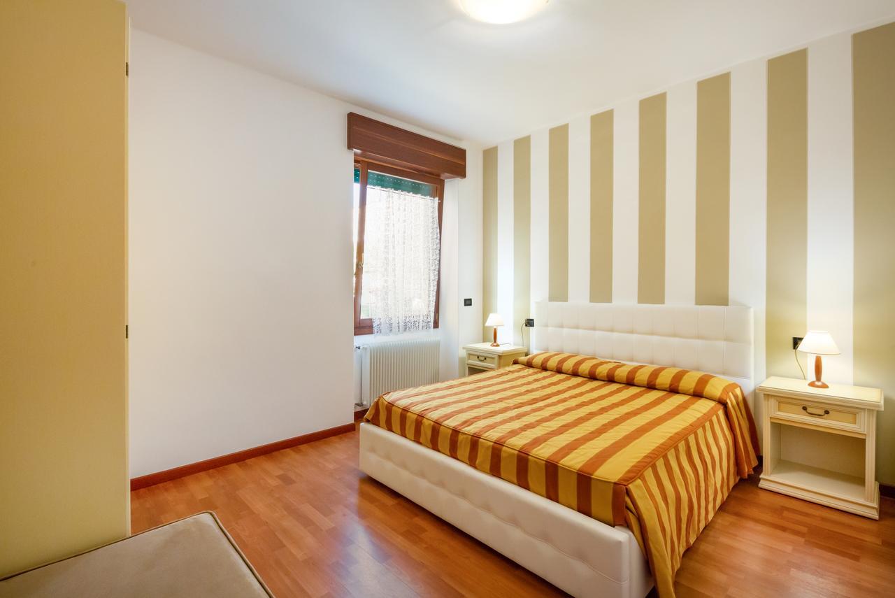 Appartamenti Mare Caorle Exterior foto